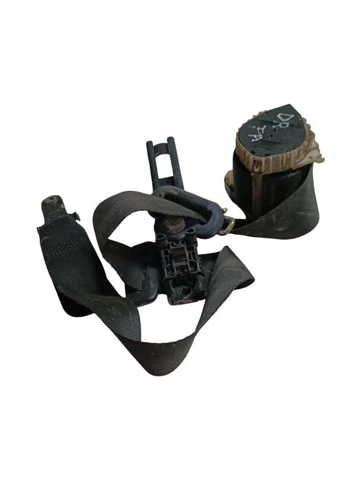 Centura De Siguranta Fata Dreapta Fata Ford Mondeo Iii B5Y 2000 - 2007