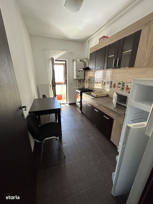 Militari Residence,Rezervelor Ballroom,mobilata,utilata,Parcare,C ANAF