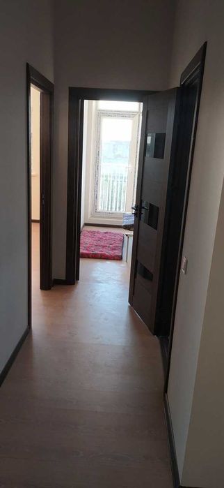 Срочно 2-х комнатная квартира сдаётся