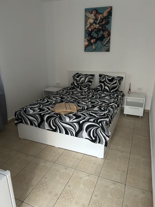 Cazare Costinesti de Beach Please