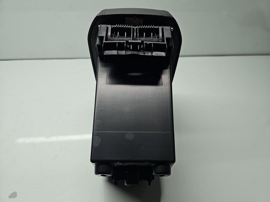 Cotiera Hyundai ix35 (LM) [Fabr 2010-2017] OEM