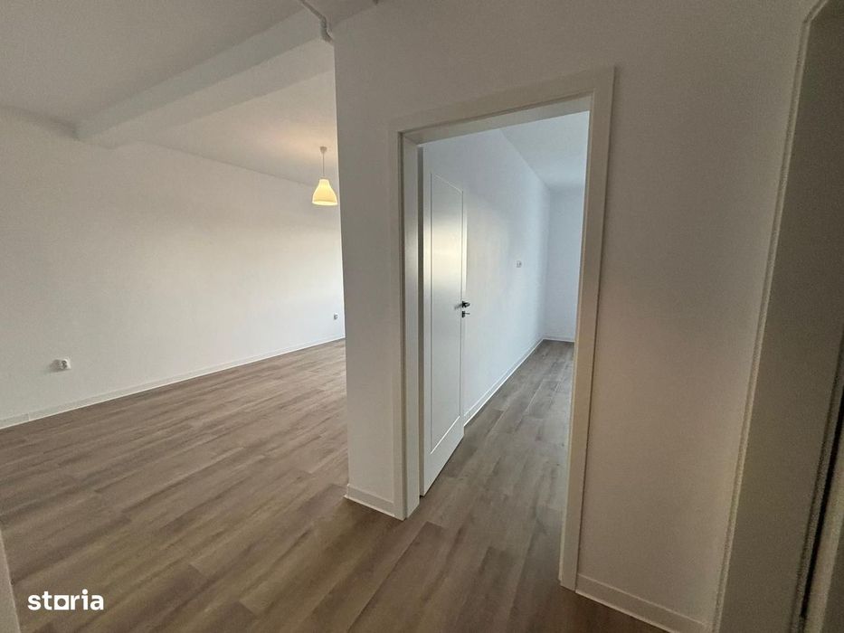 Apartament 2 camere 46 mp - zona Unirii, Selimbar