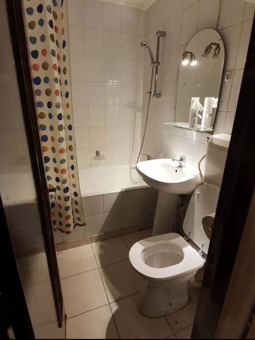 Apartament 2 camere – Drumul Taberei / Valea Ialomiței – Metrou M5