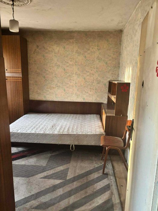 Продава 2-СТАЕН, гр. Русе, Чародейка - Юг