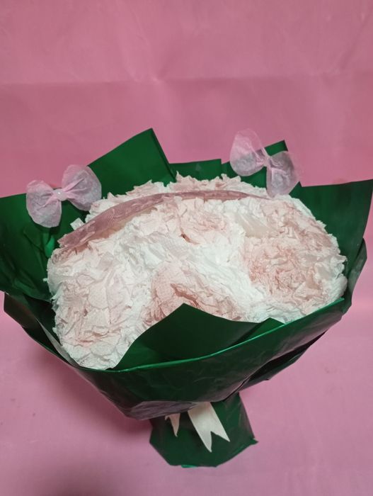 Букет хризантем продам