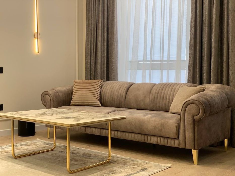 Yunusabad Residence Продается 2 комнатная квартира ремонт Юнусабад