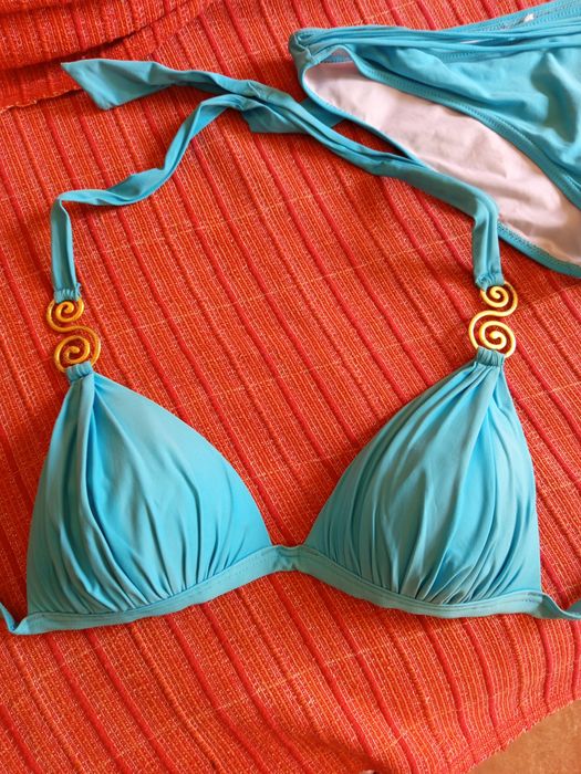 Продам купальник