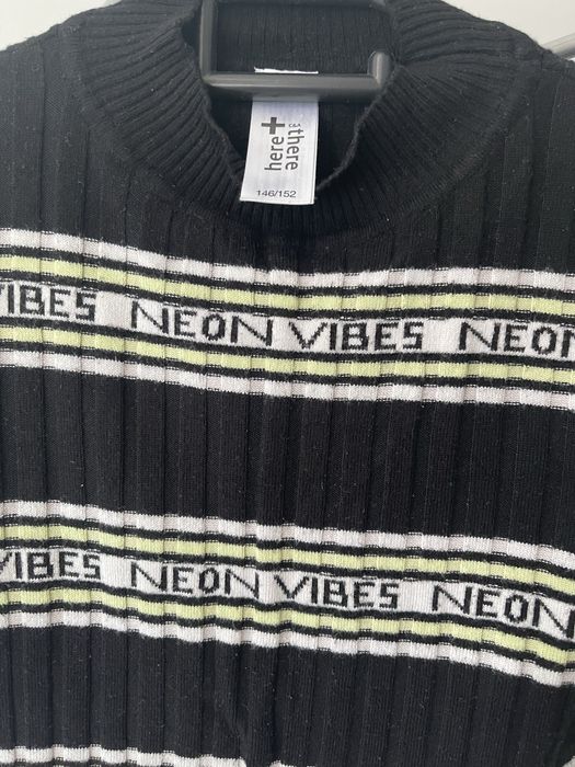 Стильные кофточки на 12-13 лет