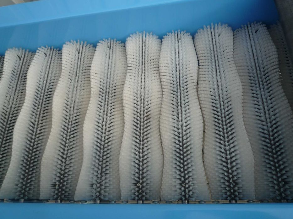 Perii Euro Jabelamann