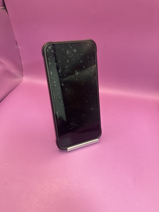 SAMSUNG A56 128GB •Matei Amanet Crangasi •0361380