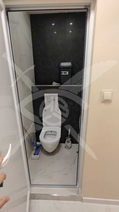 Дава се под наем Четиристаен апартамент в София, Слатина - 84 кв.м за 698.19 € - Снимка #10