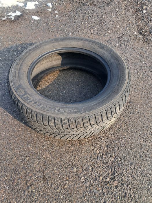 Балоны четыре штуки