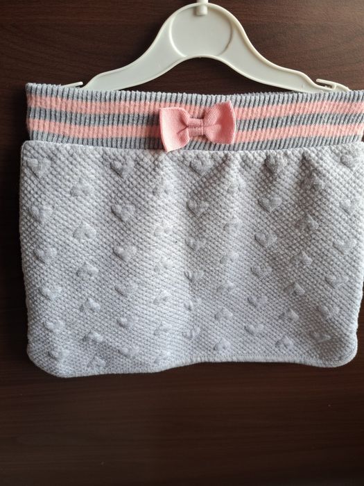 Vand fustita marime 104