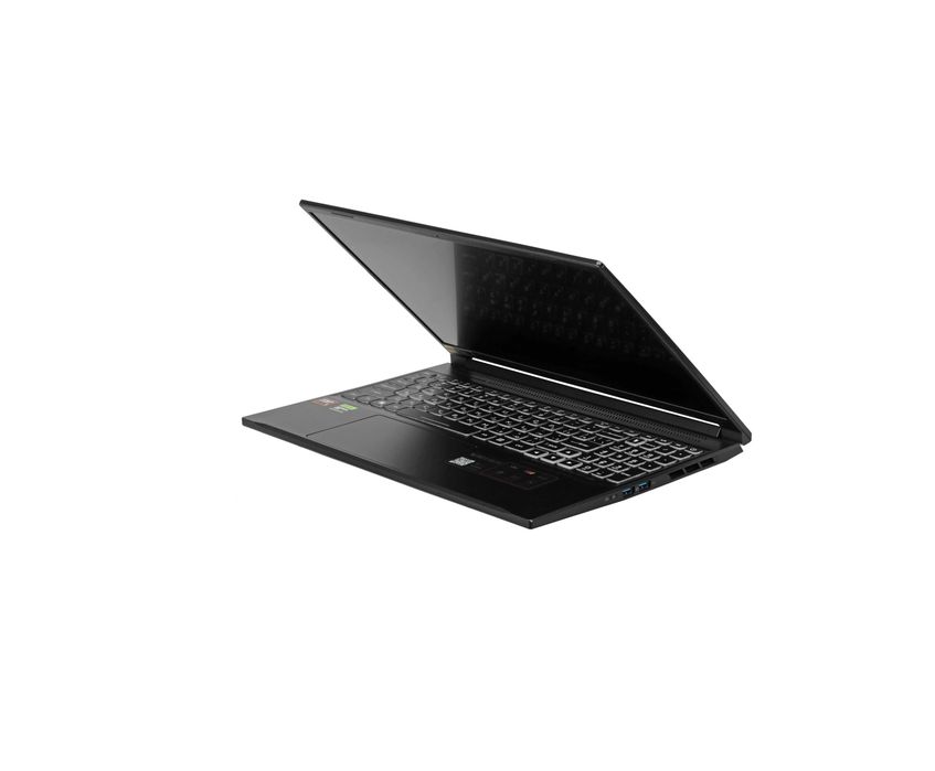 + Ноутбук Acer Nitro 16S (R7-260/16GB/512GB/RTX 5060)