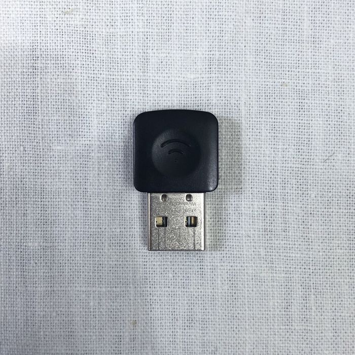 Графический планшет от компании Huion