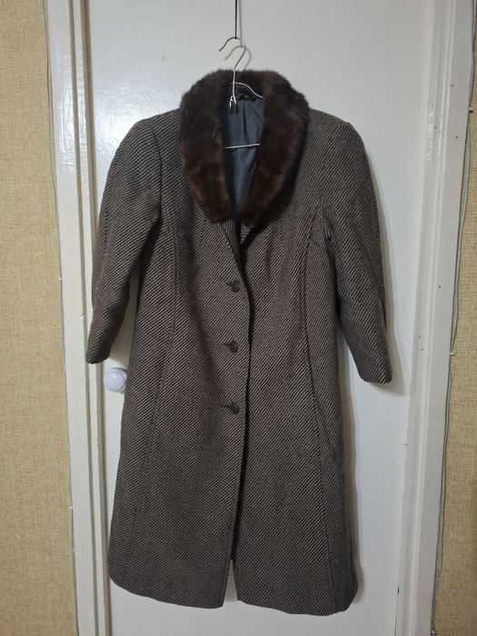 Отдам даром вещи