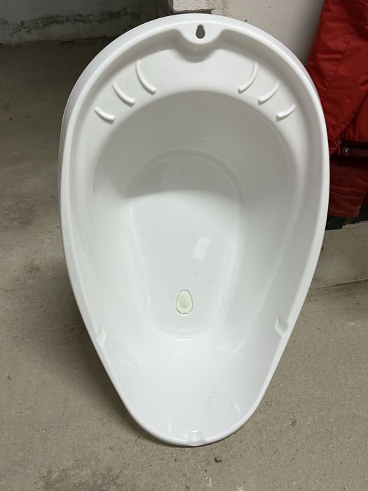 Женский туфли продаю