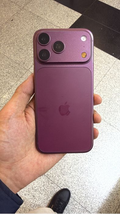 Iphone 18 pro- 18 pro max по низке цене