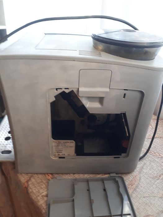 2бр. Кафеавтомати Bosch