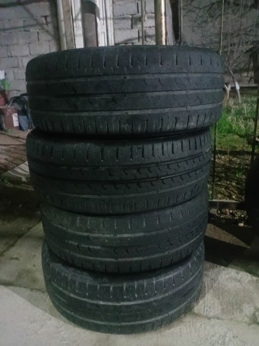 Балон продаётся срочна