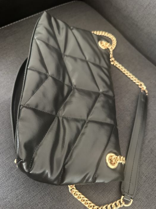 Geanta dama Ysl