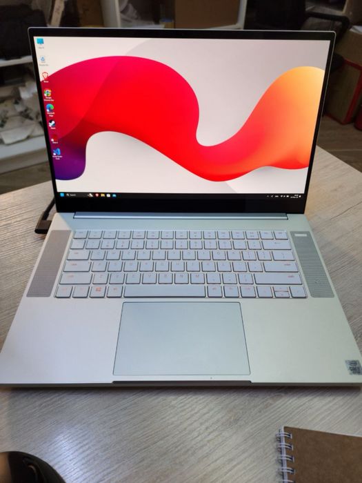 RAZER 15 Base Model (Early 2020) RZ09-0328