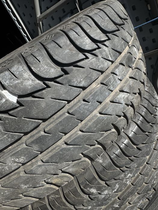 Джанти 17" Нисан Nissan с гуми 215/50/17