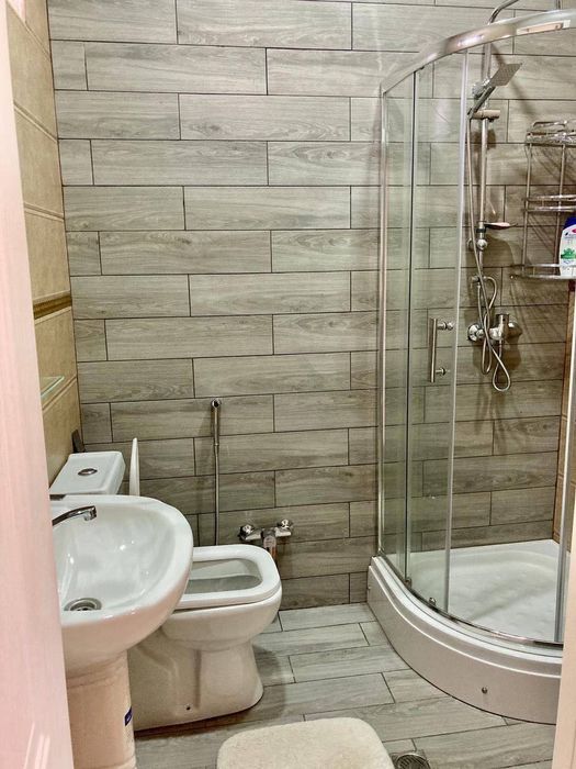 Ц-4 3/4/7 Ориентир Отель Hyatt Regency  е Аренда новая квартира