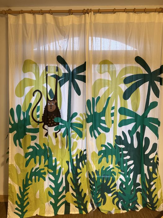 Pat suparetajat ikea KURA