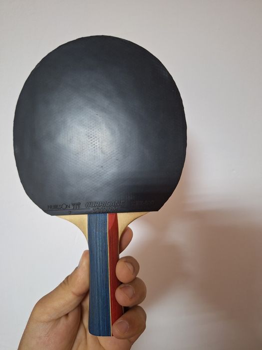 Ракетка теннисная