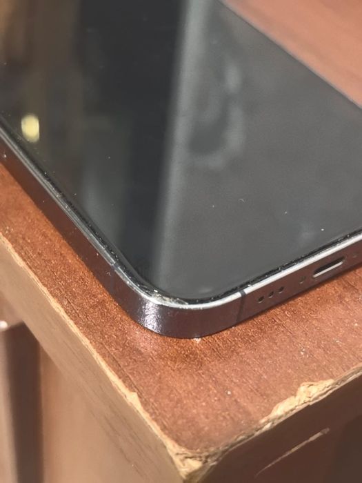 Iphone 14 pro 128GB Deep Purple
