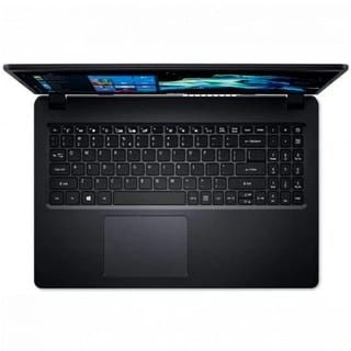 Ноутбук acer extensa 15