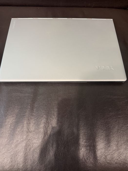 Lenovo Yoga 900-