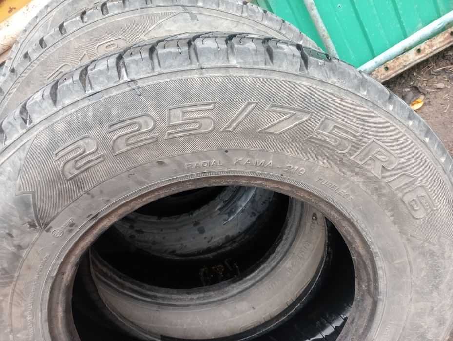 Шины, колесо, автошины