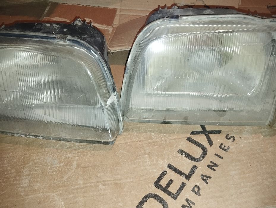 Tico oldi fara rabochi narxi 200 ming kelishiladi