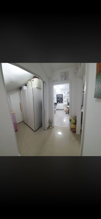 Vând apartament (case însiruite) direct proprietar