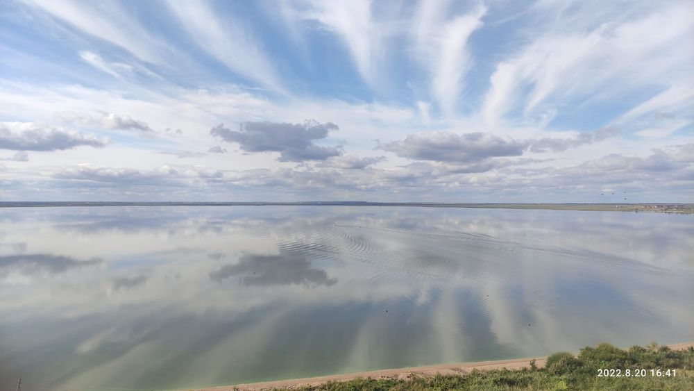 Сдам квартиру посуточно