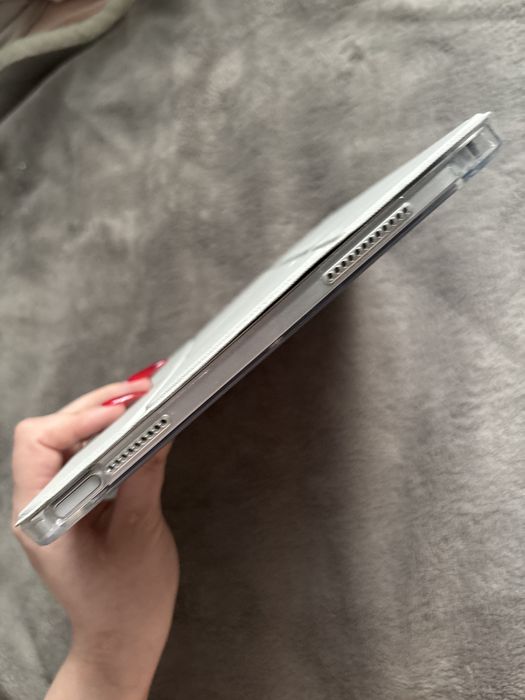 Продам Apple iPad 10.9