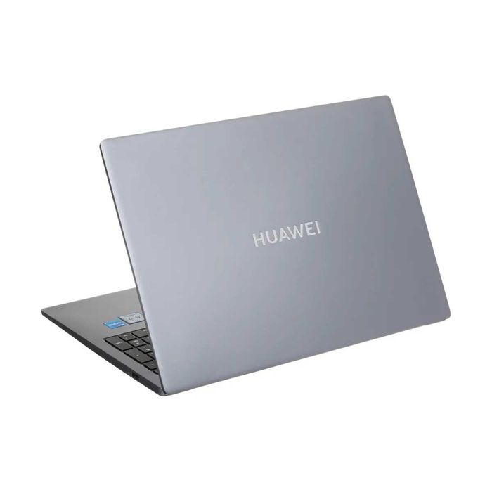 Ноутбуки Huawei MateBook D16, Новый!!!