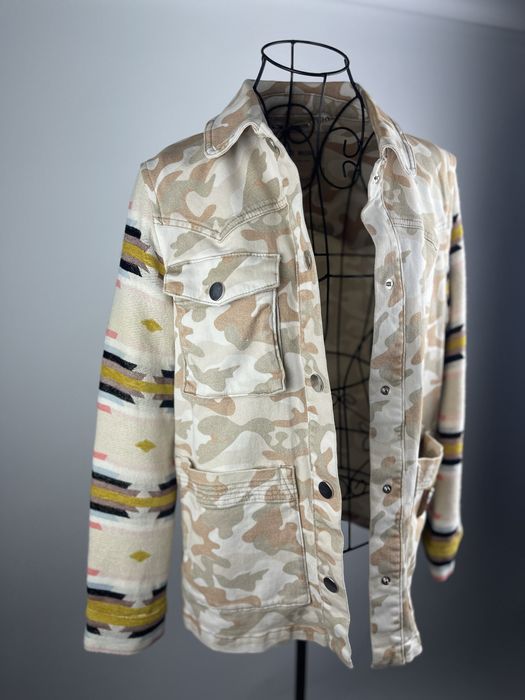 Jacheta Mos Mosh dama