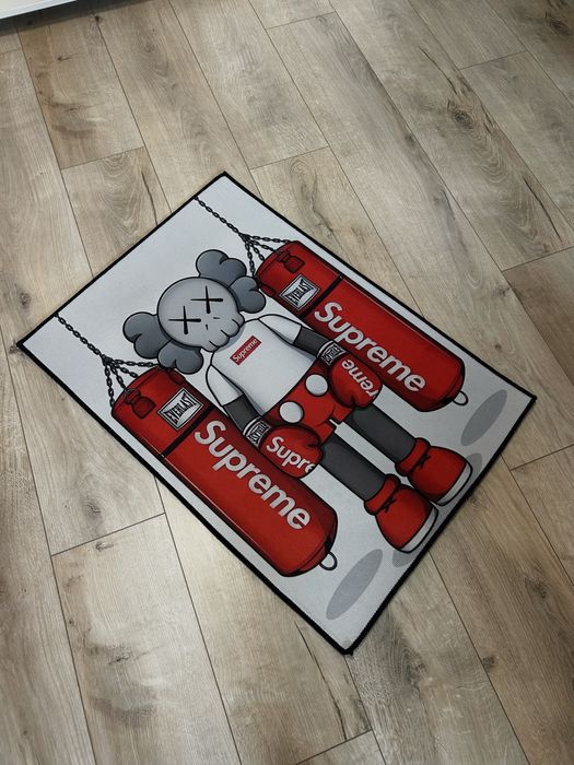 Уникални Декоративни Гейминг Килими