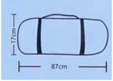 Палатка для кемпинга ,отдыха.