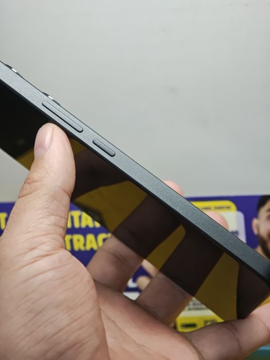 Redmi Note 13 Pro 5G