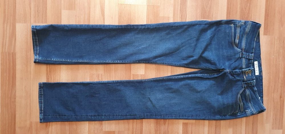 Pepe Jeans - damă, W31 / L34