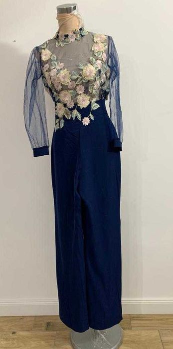 Vand salopeta model  deosebit la super pret!