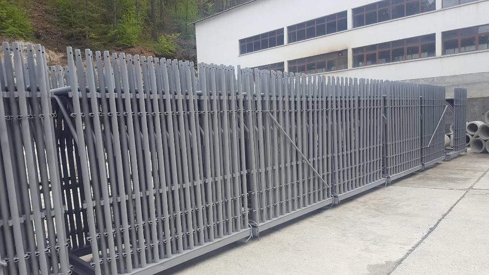 Продавам рамково скеле- топ цени втора употреба