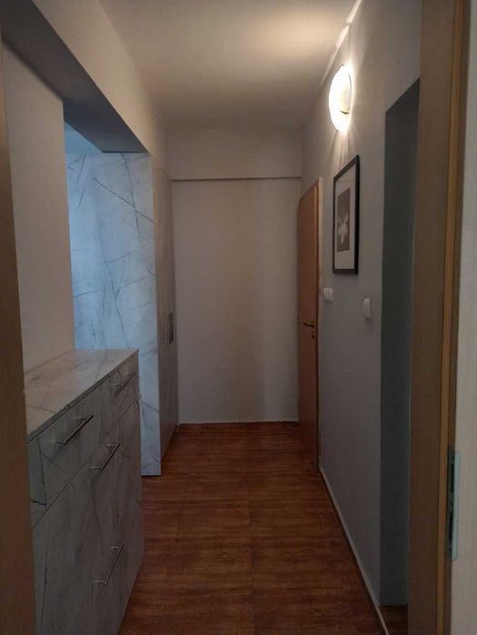 Продава се Двустаен апартамент в с. Равда, Област Бургас - 75 кв.м за 1107 €/кв.м - Снимка #12