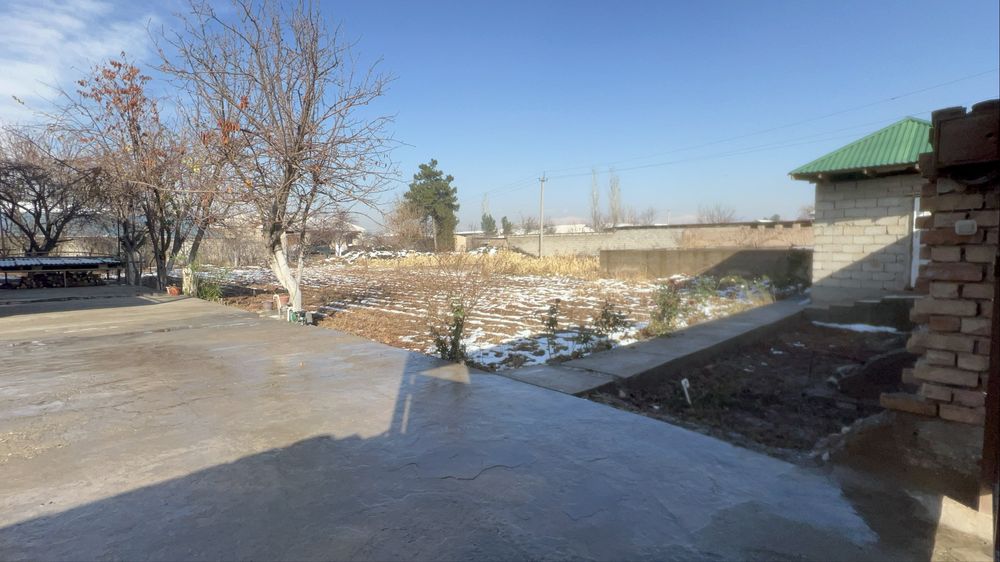 Uy yer  sotiladi denov pravda