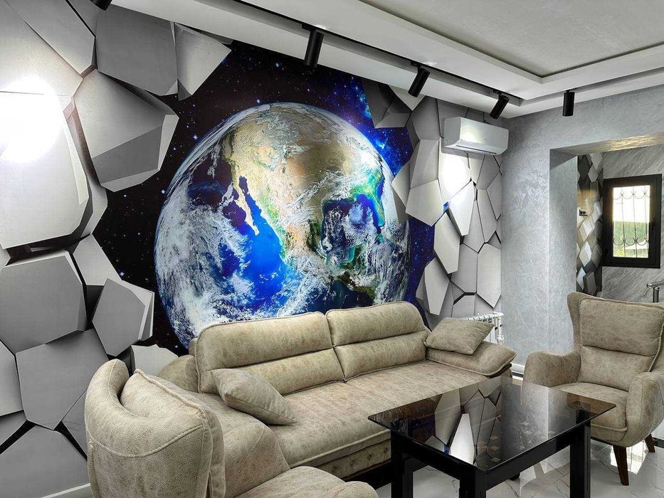 Продаётся помещение 85+10м2 Аския Базар