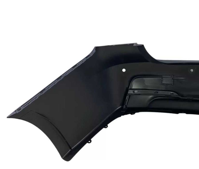 Боди кит М пакет за BMW F30 2012г-2018г M-Tech дизайн, БМВ Ф30 Мтехник